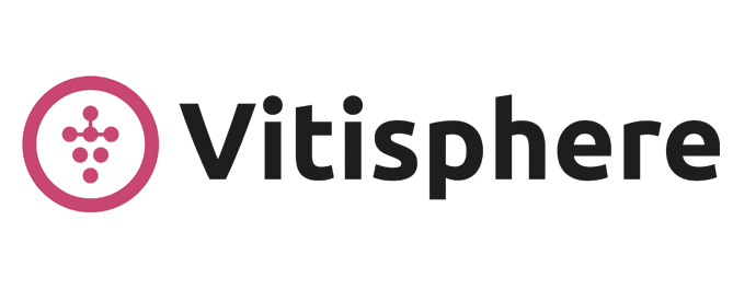 Logo de vitisphere